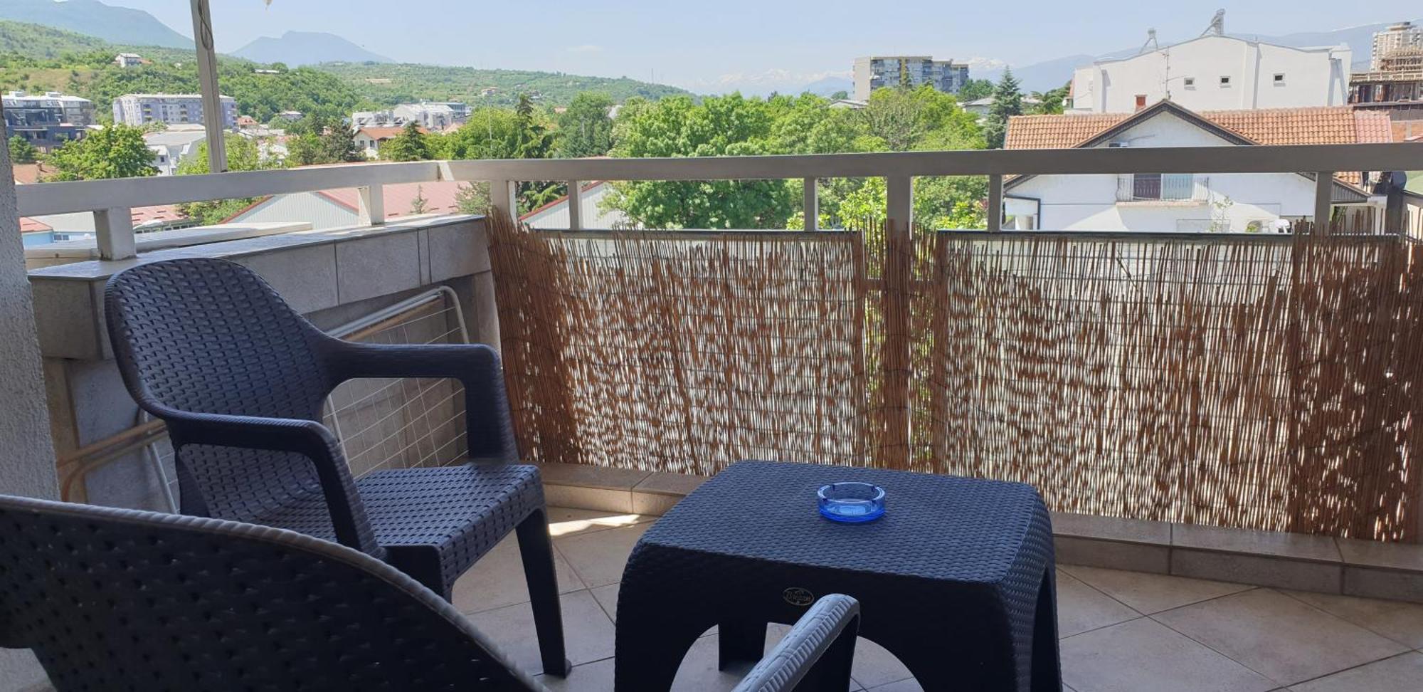 Spectacular Apartment In Skopje, City Mall Area ห้อง รูปภาพ