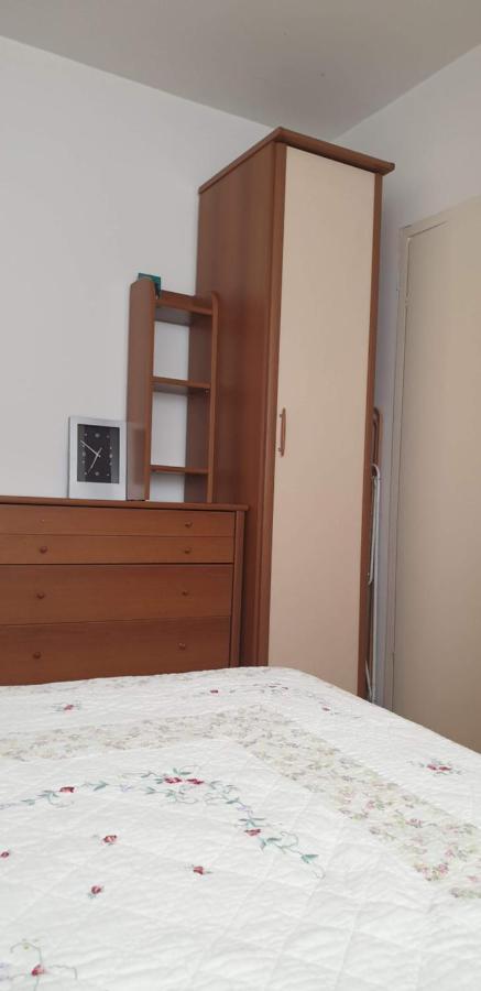 Spectacular Apartment In Skopje, City Mall Area ภายนอก รูปภาพ